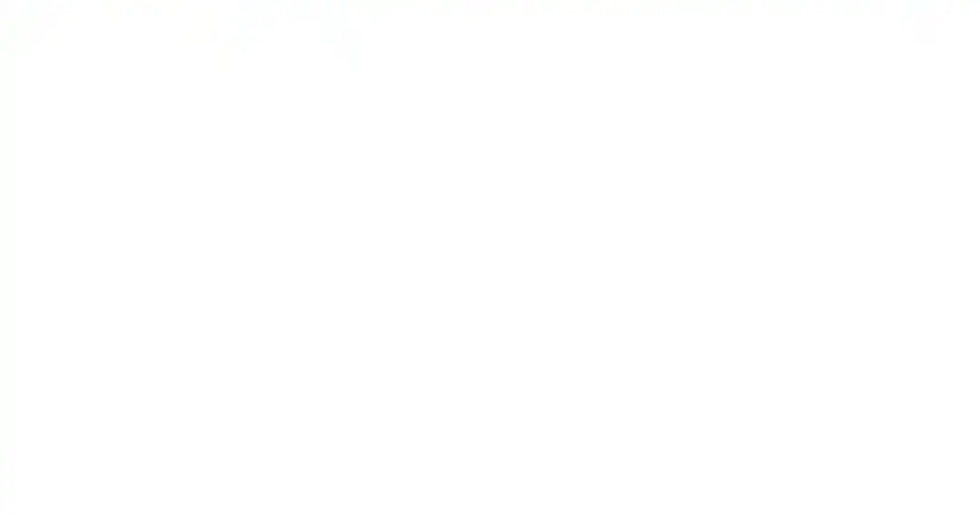 THE KING’S ILLEGITMATE DAUGHTER Chapter 5 299 07