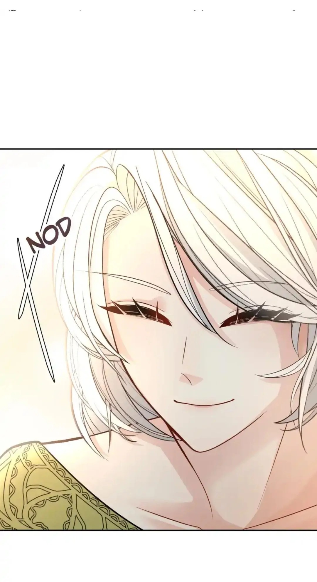 THE KING’S ILLEGITMATE DAUGHTER Chapter 5 301 09