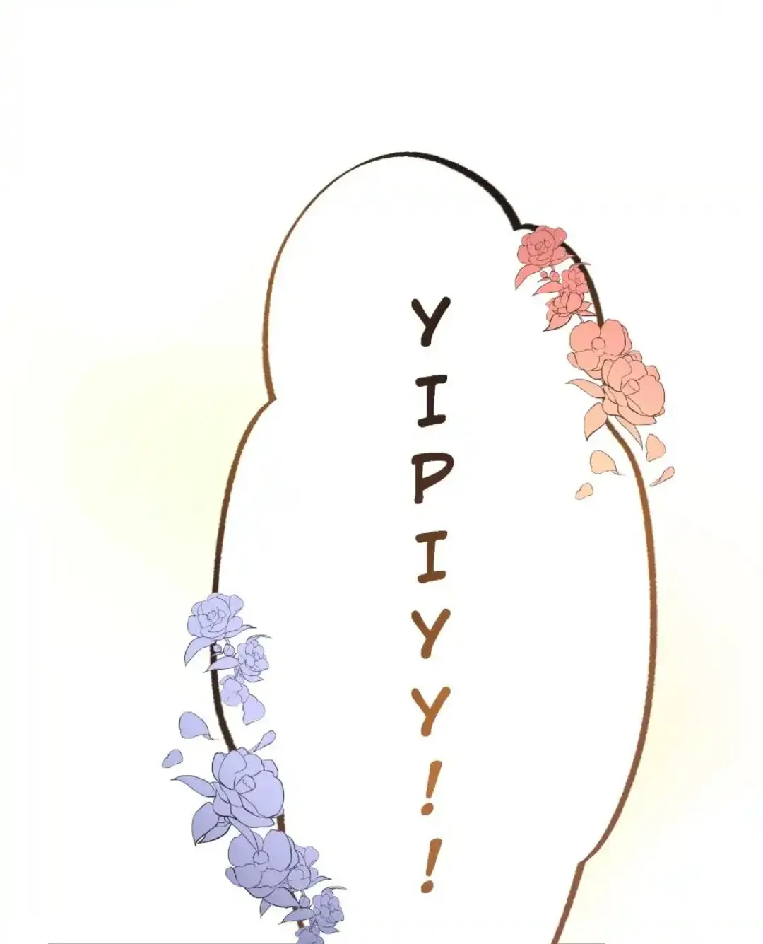 THE KING’S ILLEGITMATE DAUGHTER Chapter 5 302 10