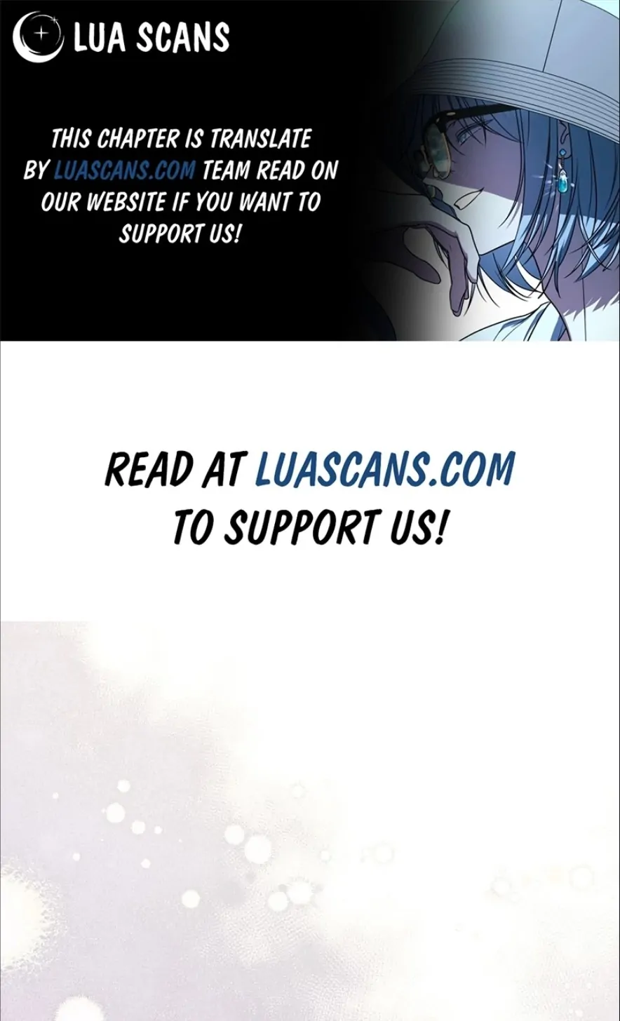 THE KING’S ILLEGITMATE DAUGHTER Chapter 5 303 11