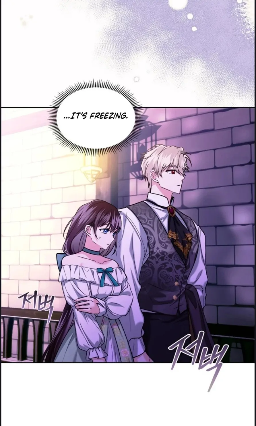 THE KING’S ILLEGITMATE DAUGHTER Chapter 5 305 13