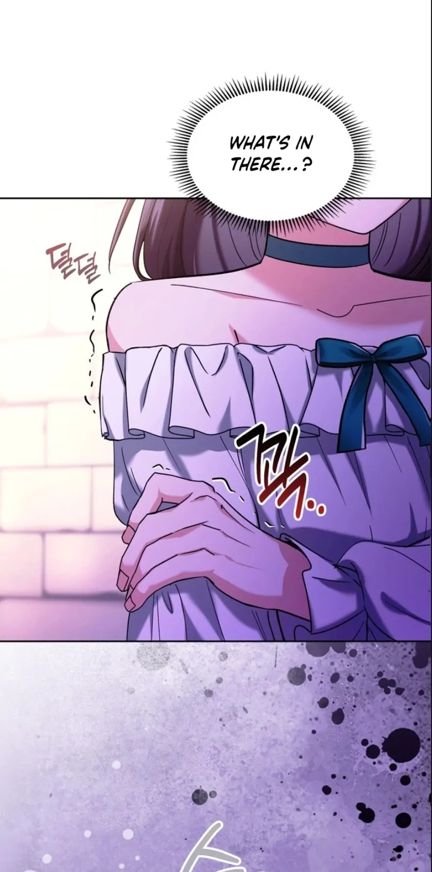 THE KING’S ILLEGITMATE DAUGHTER Chapter 5 306 14