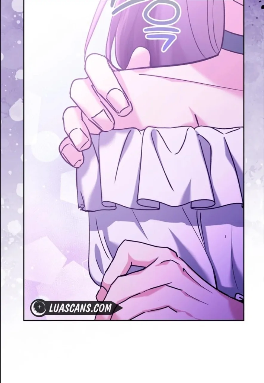 THE KING’S ILLEGITMATE DAUGHTER Chapter 5 307 15