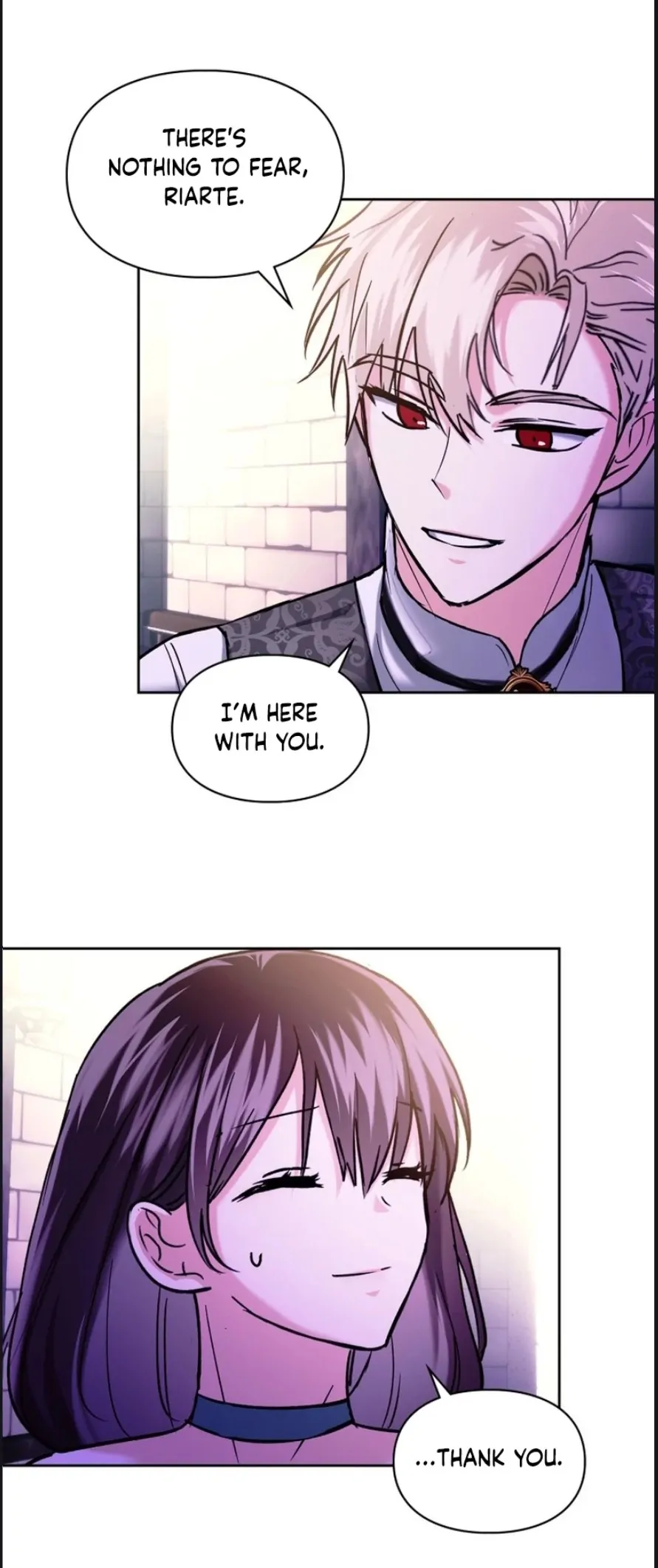 THE KING’S ILLEGITMATE DAUGHTER Chapter 5 308 16