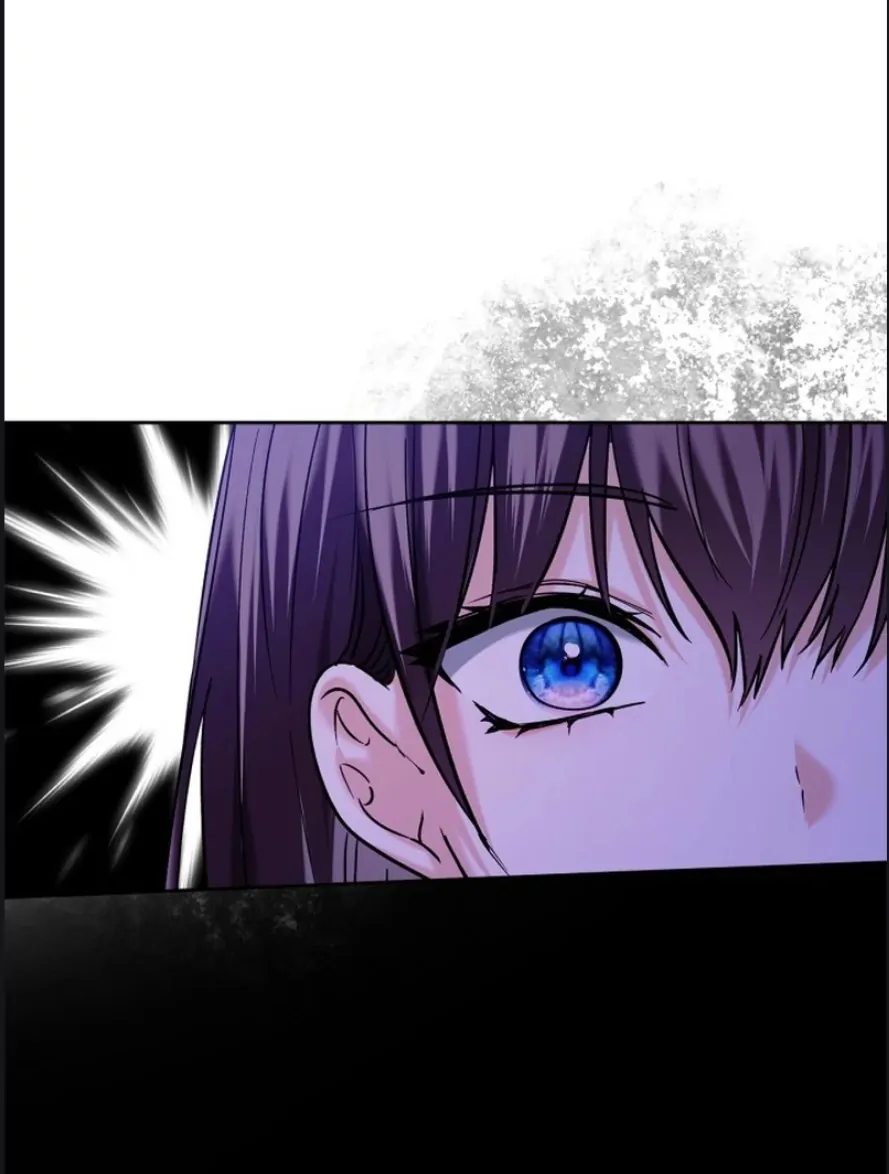 THE KING’S ILLEGITMATE DAUGHTER Chapter 5 310 18