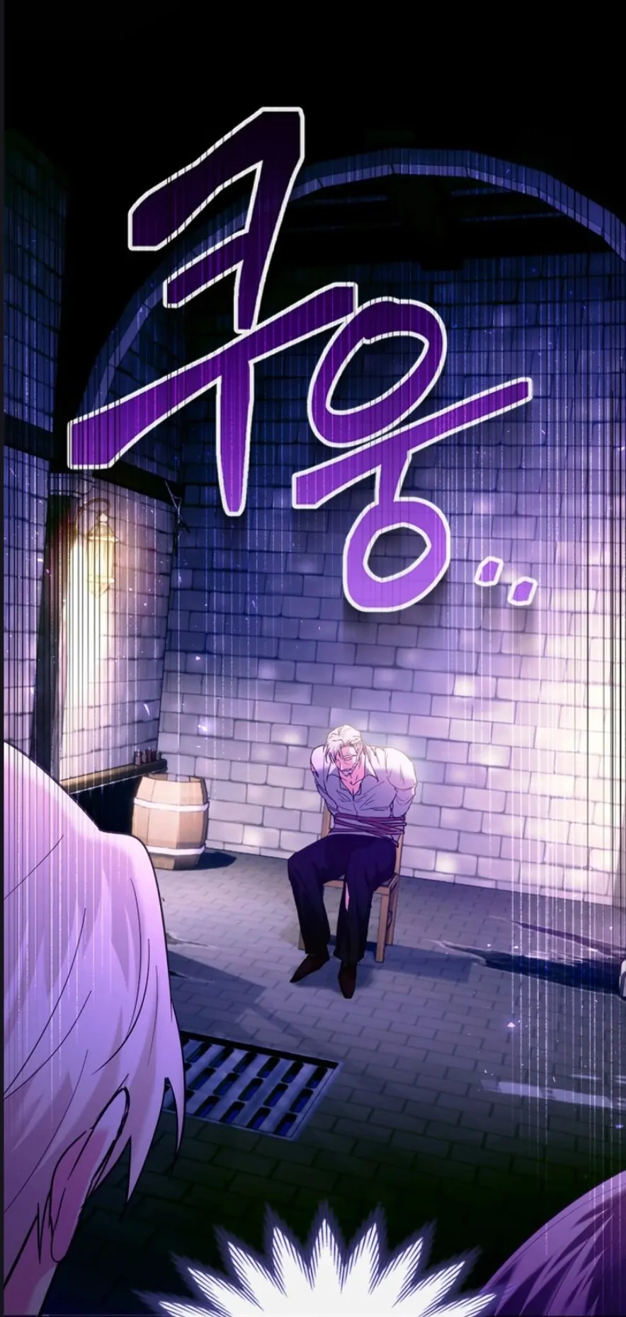 THE KING’S ILLEGITMATE DAUGHTER Chapter 5 312 20