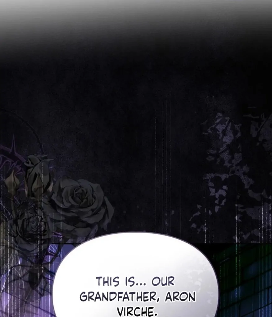 THE KING’S ILLEGITMATE DAUGHTER Chapter 5 313 21