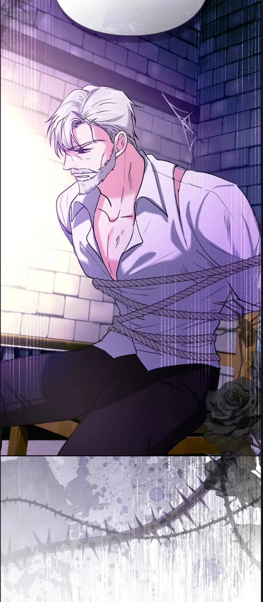 THE KING’S ILLEGITMATE DAUGHTER Chapter 5 314 22