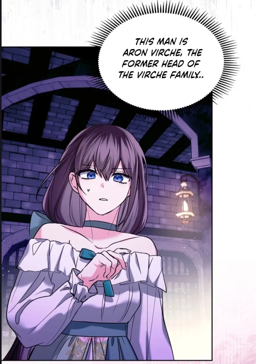 THE KING’S ILLEGITMATE DAUGHTER Chapter 5 315 23