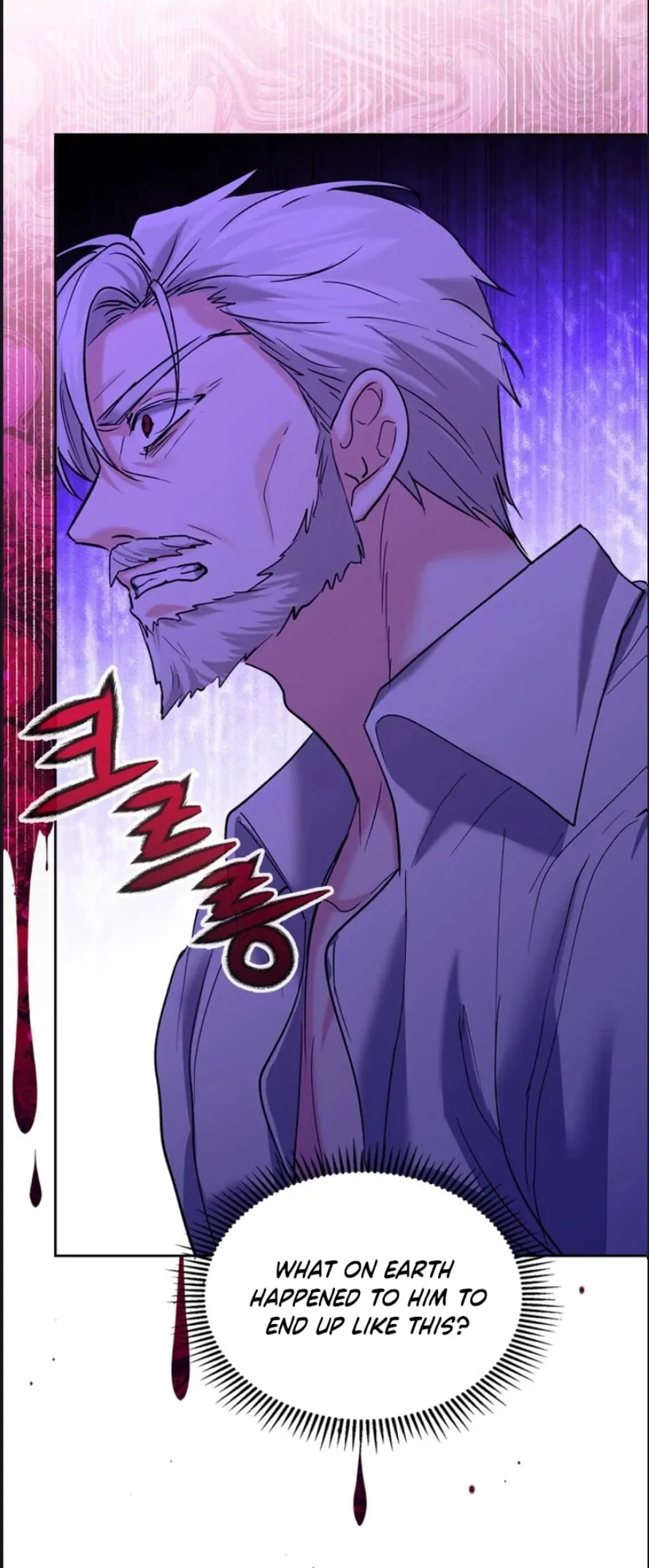 THE KING’S ILLEGITMATE DAUGHTER Chapter 5 316 24