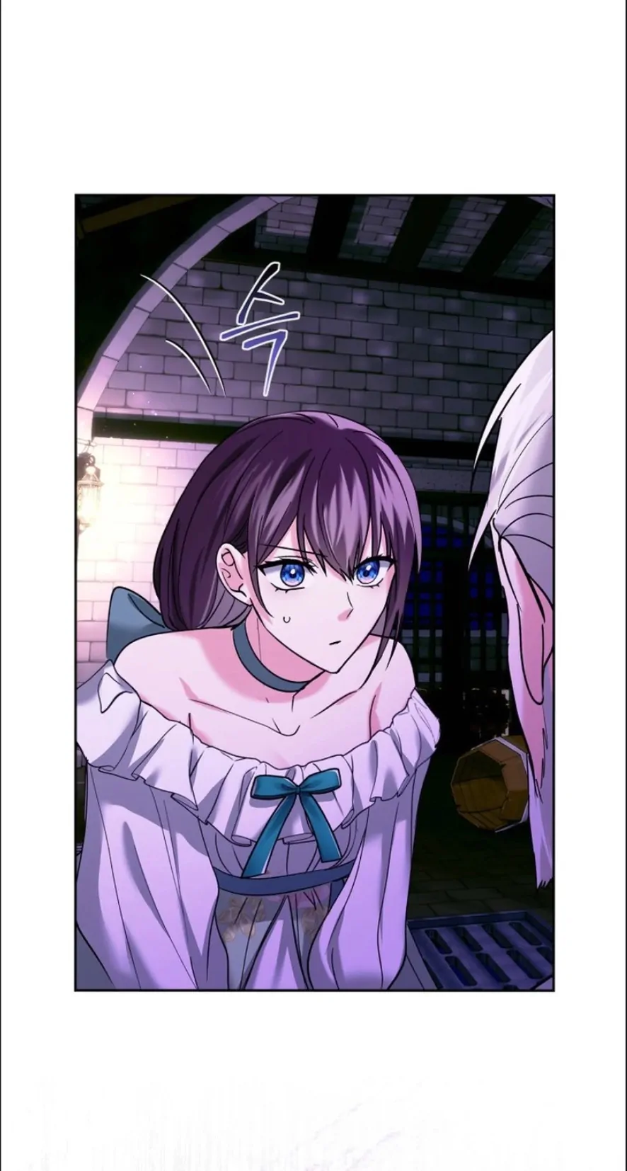 THE KING’S ILLEGITMATE DAUGHTER Chapter 5 319 27