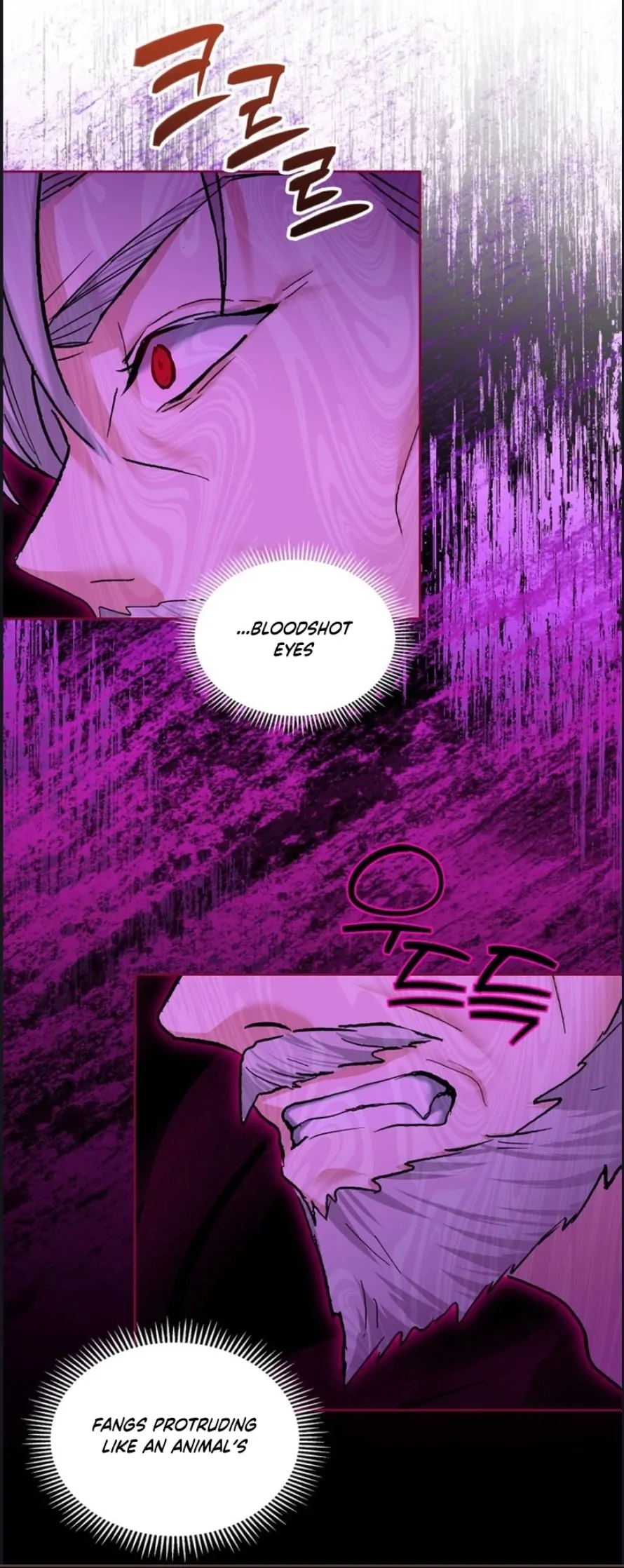 THE KING’S ILLEGITMATE DAUGHTER Chapter 5 320 28