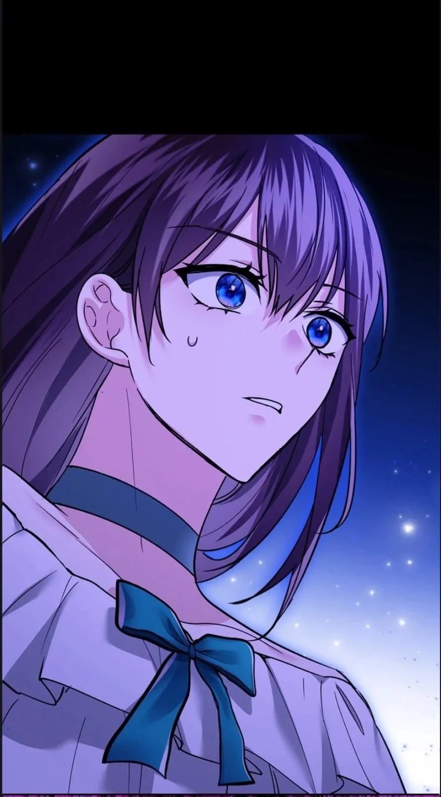 THE KING’S ILLEGITMATE DAUGHTER Chapter 5 321 29