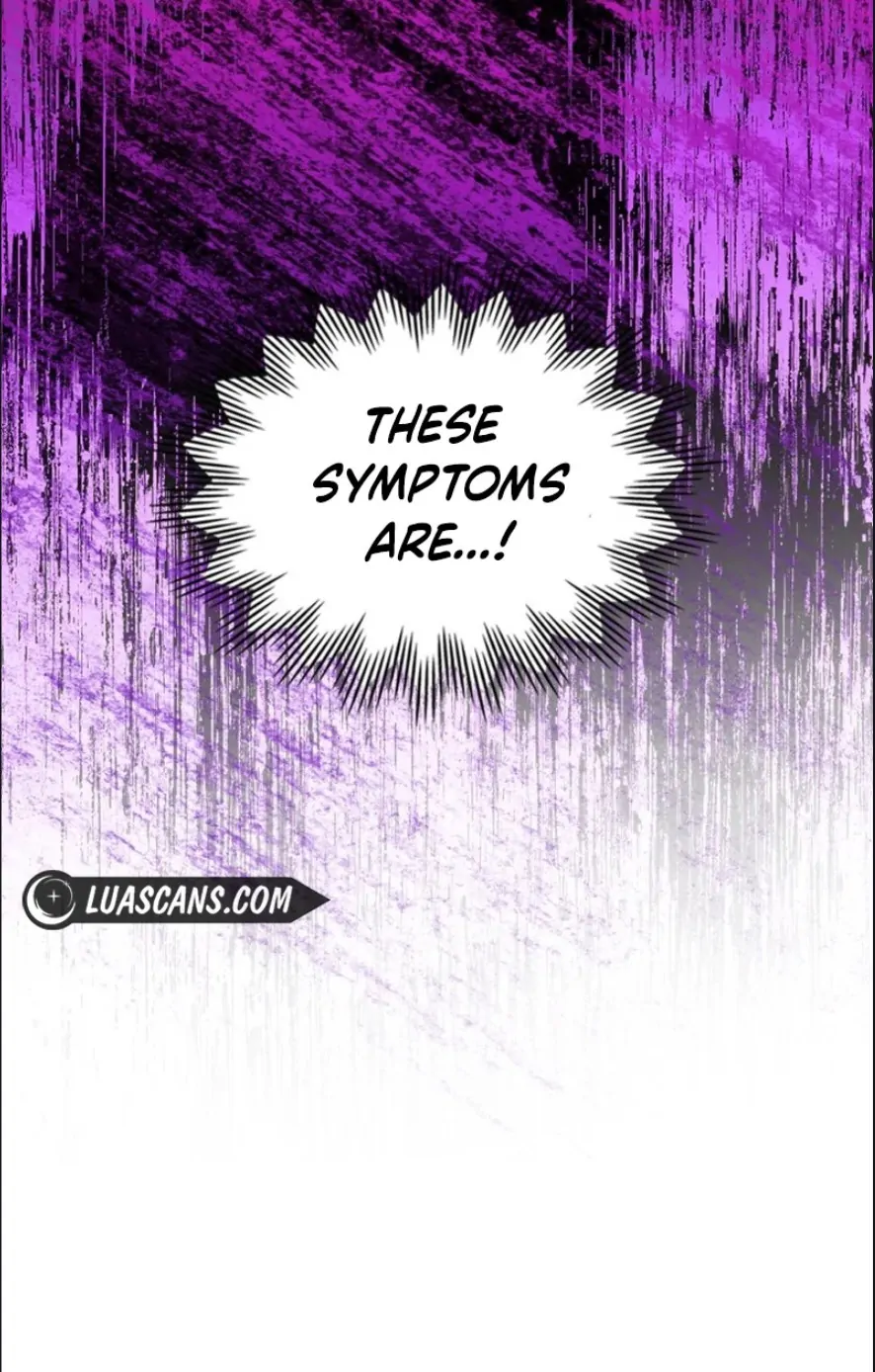 THE KING’S ILLEGITMATE DAUGHTER Chapter 5 322 30