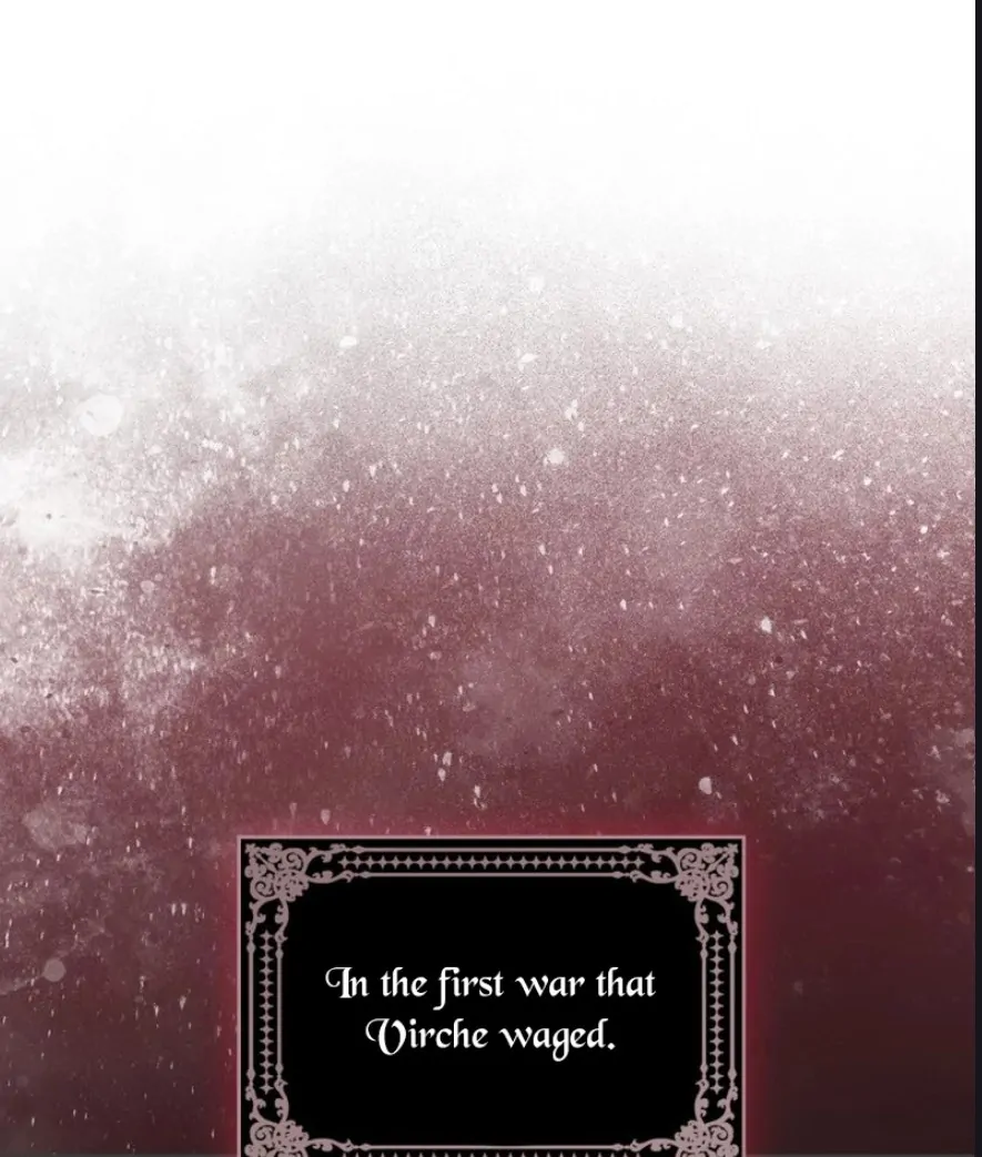 THE KING’S ILLEGITMATE DAUGHTER Chapter 5 324 32