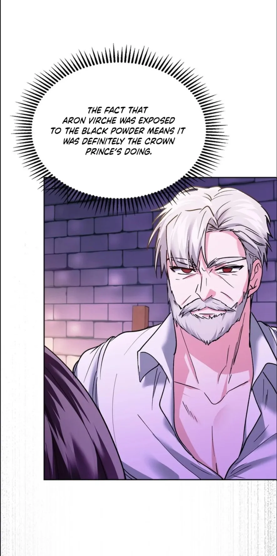 THE KING’S ILLEGITMATE DAUGHTER Chapter 5 335 43
