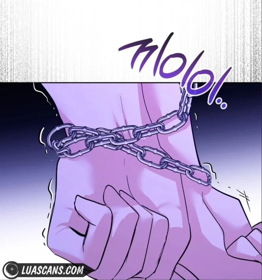 THE KING’S ILLEGITMATE DAUGHTER Chapter 5 336 44