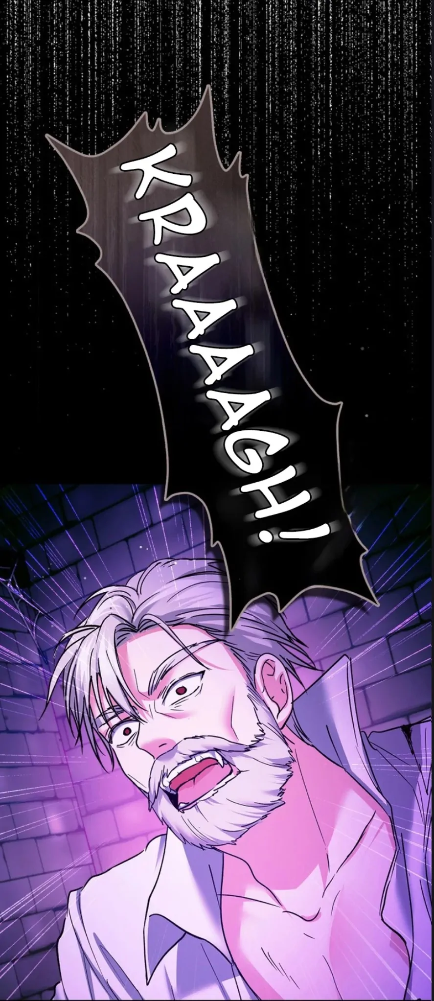 THE KING’S ILLEGITMATE DAUGHTER Chapter 5 337 45