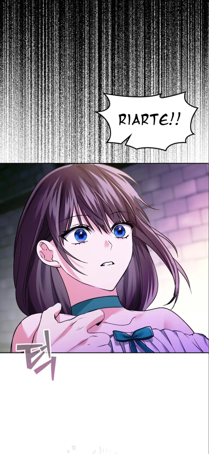 THE KING’S ILLEGITMATE DAUGHTER Chapter 5 338 46