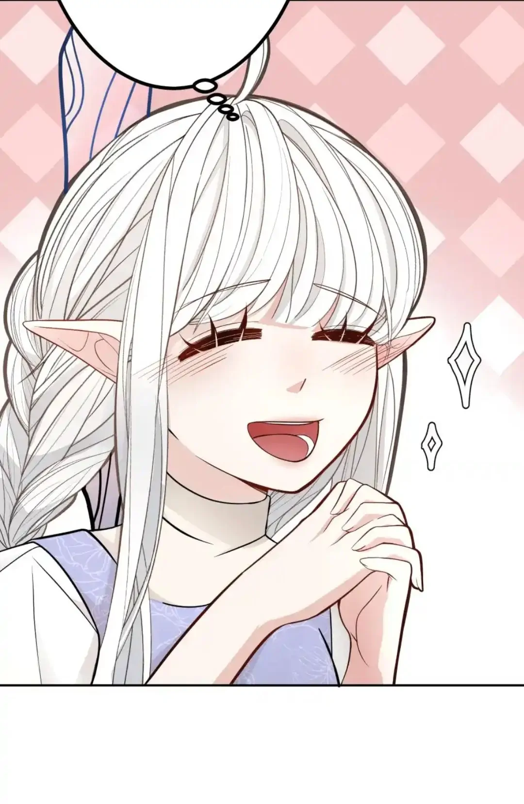 THE KING’S ILLEGITMATE DAUGHTER Chapter 5 341 49