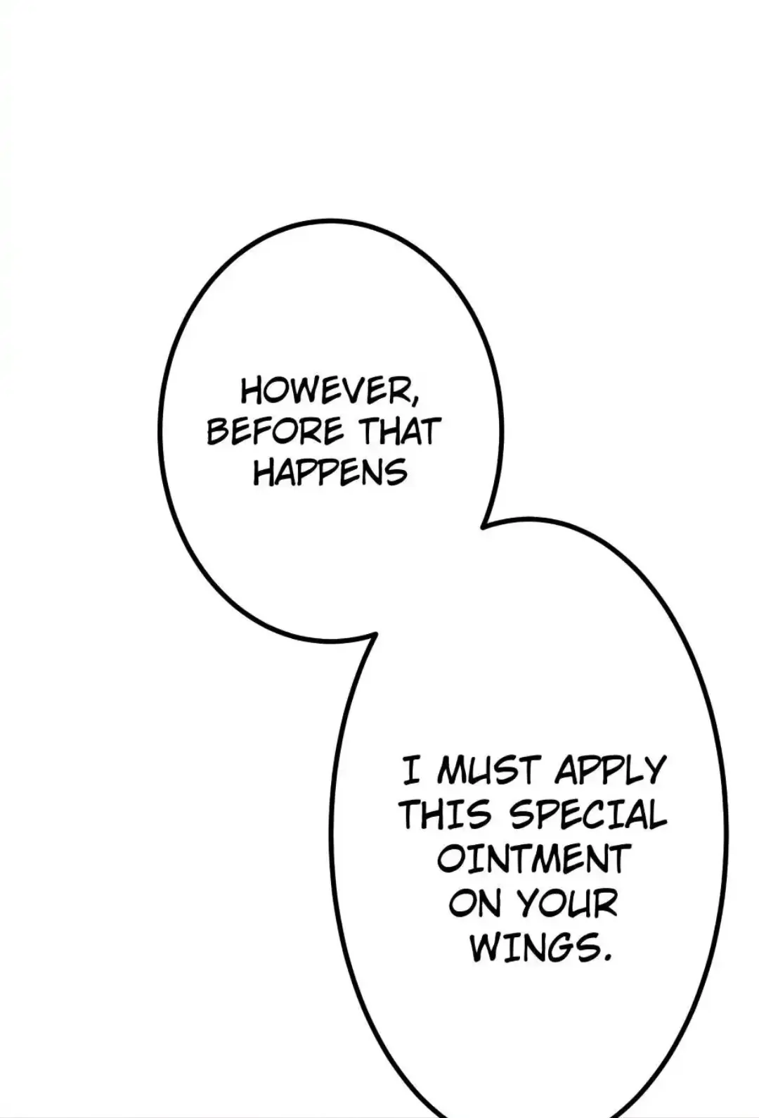 THE KING’S ILLEGITMATE DAUGHTER Chapter 5 342 50