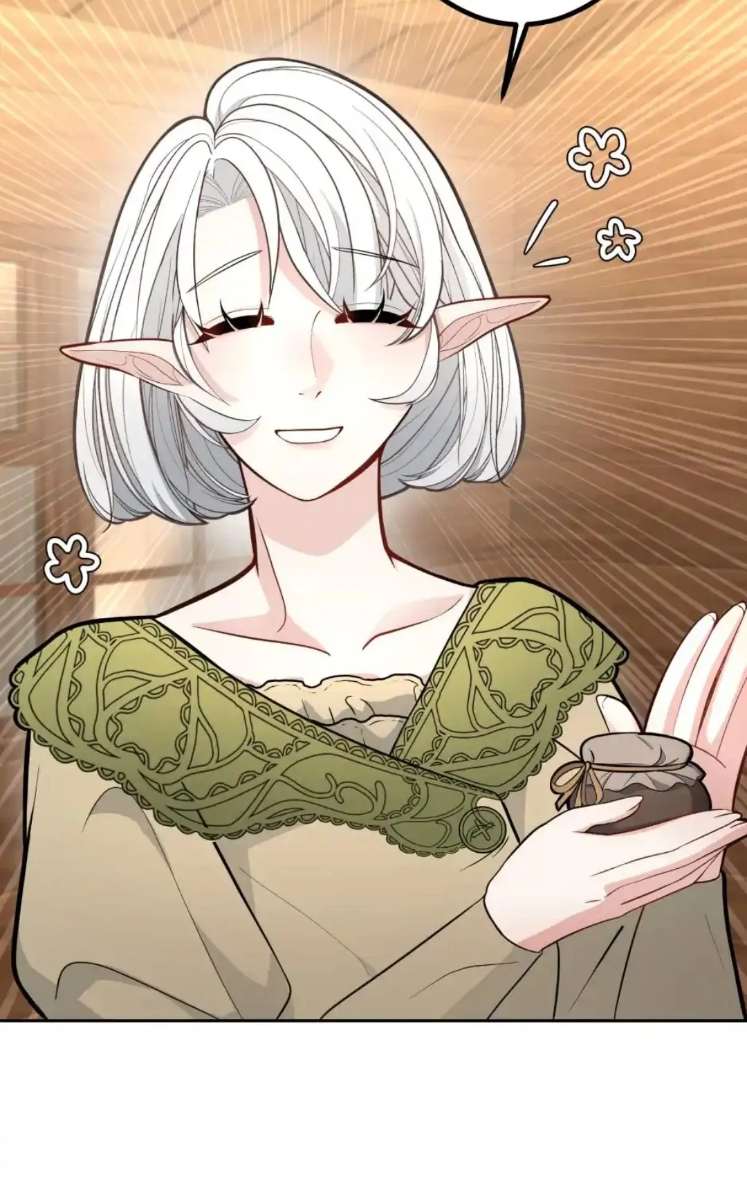 THE KING’S ILLEGITMATE DAUGHTER Chapter 5 343 51