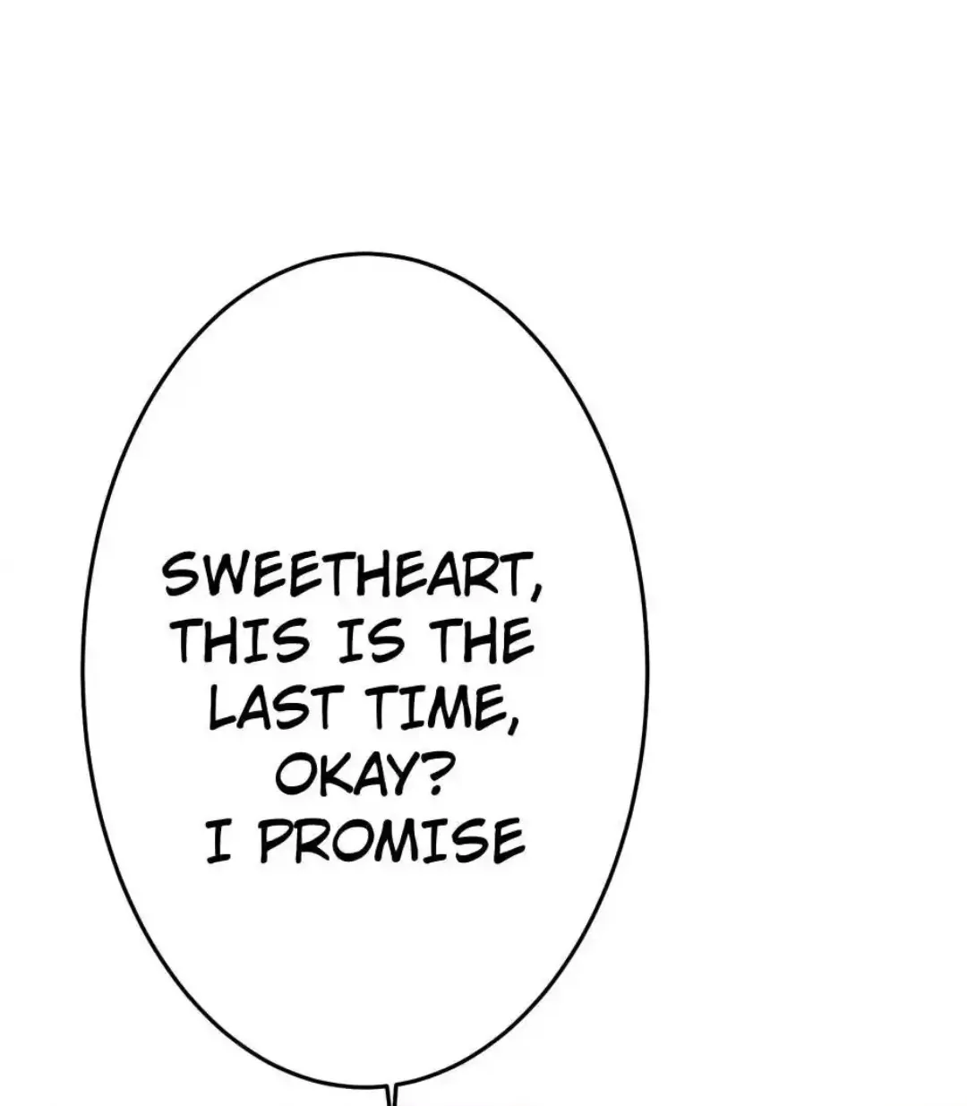 THE KING’S ILLEGITMATE DAUGHTER Chapter 5 346 54