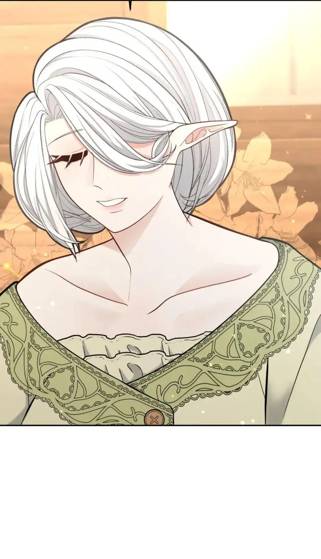 THE KING’S ILLEGITMATE DAUGHTER Chapter 5 347 55
