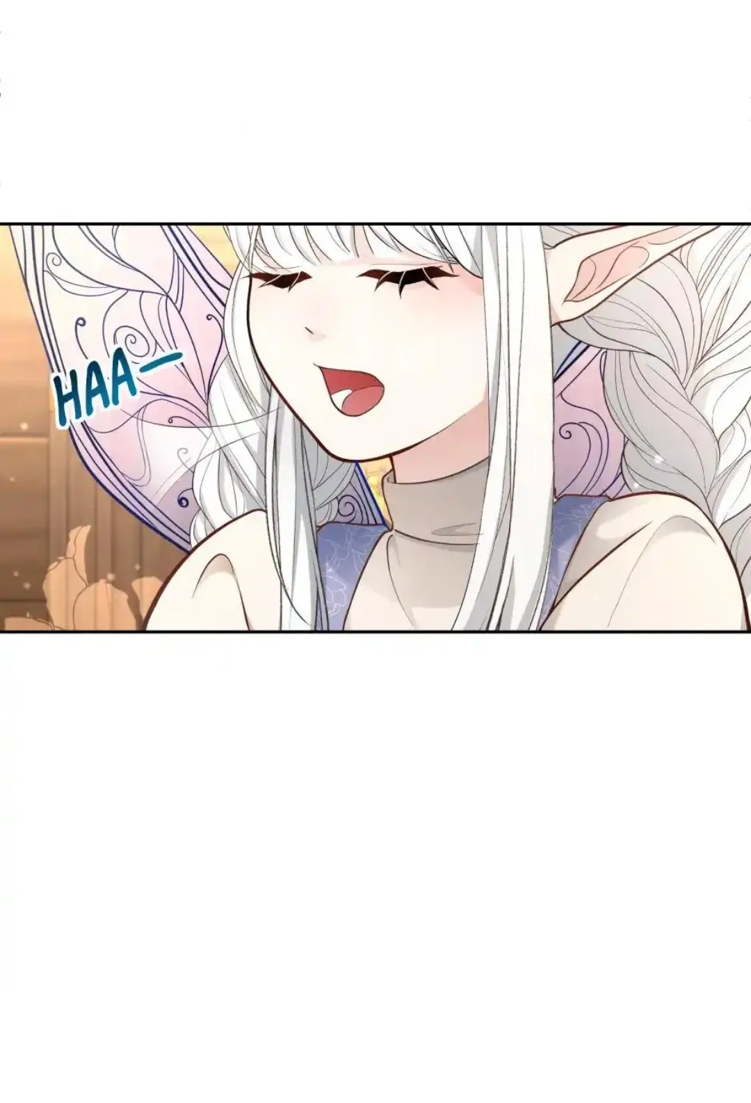 THE KING’S ILLEGITMATE DAUGHTER Chapter 5 348 56