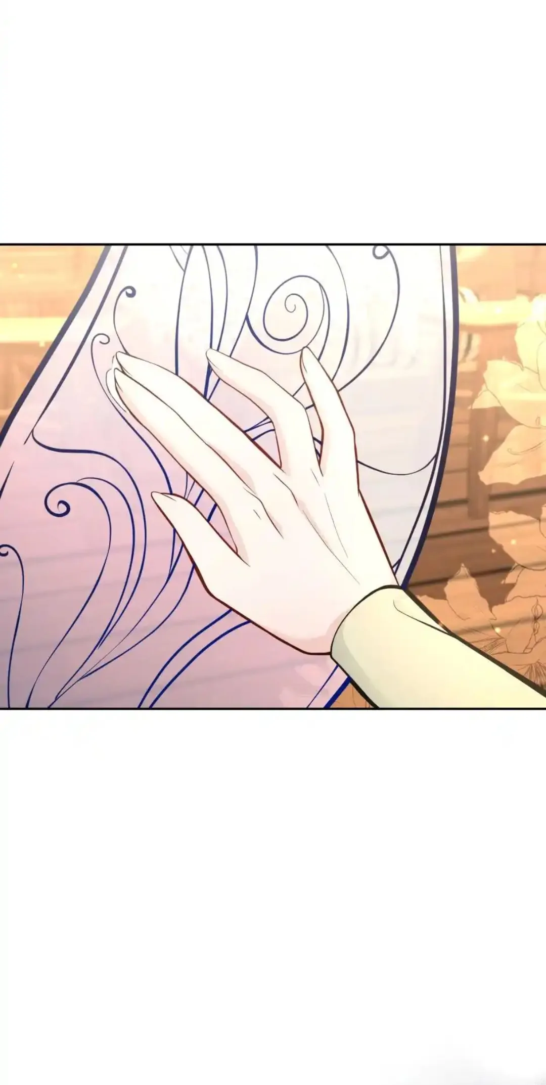 THE KING’S ILLEGITMATE DAUGHTER Chapter 5 349 57