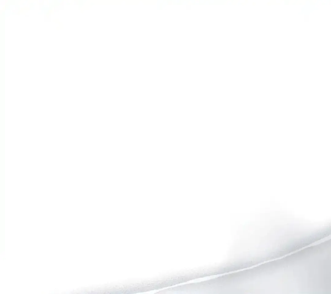 THE KING’S ILLEGITMATE DAUGHTER Chapter 5 350 58