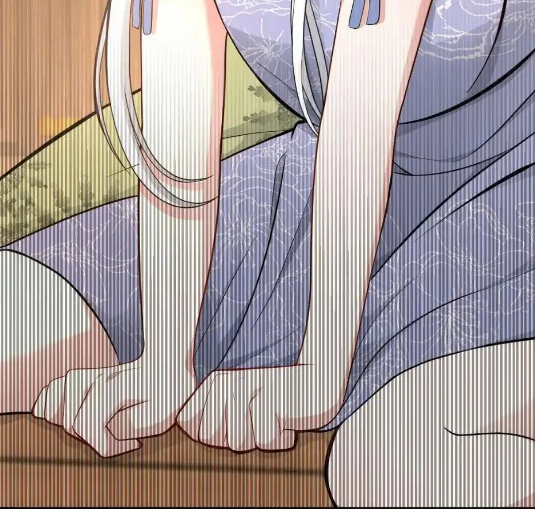 THE KING’S ILLEGITMATE DAUGHTER Chapter 5 352 60