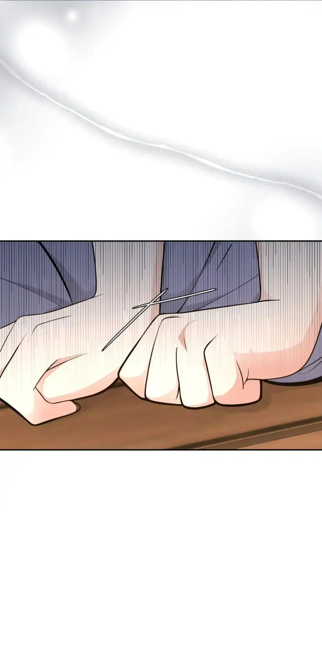 THE KING’S ILLEGITMATE DAUGHTER Chapter 5 353 61