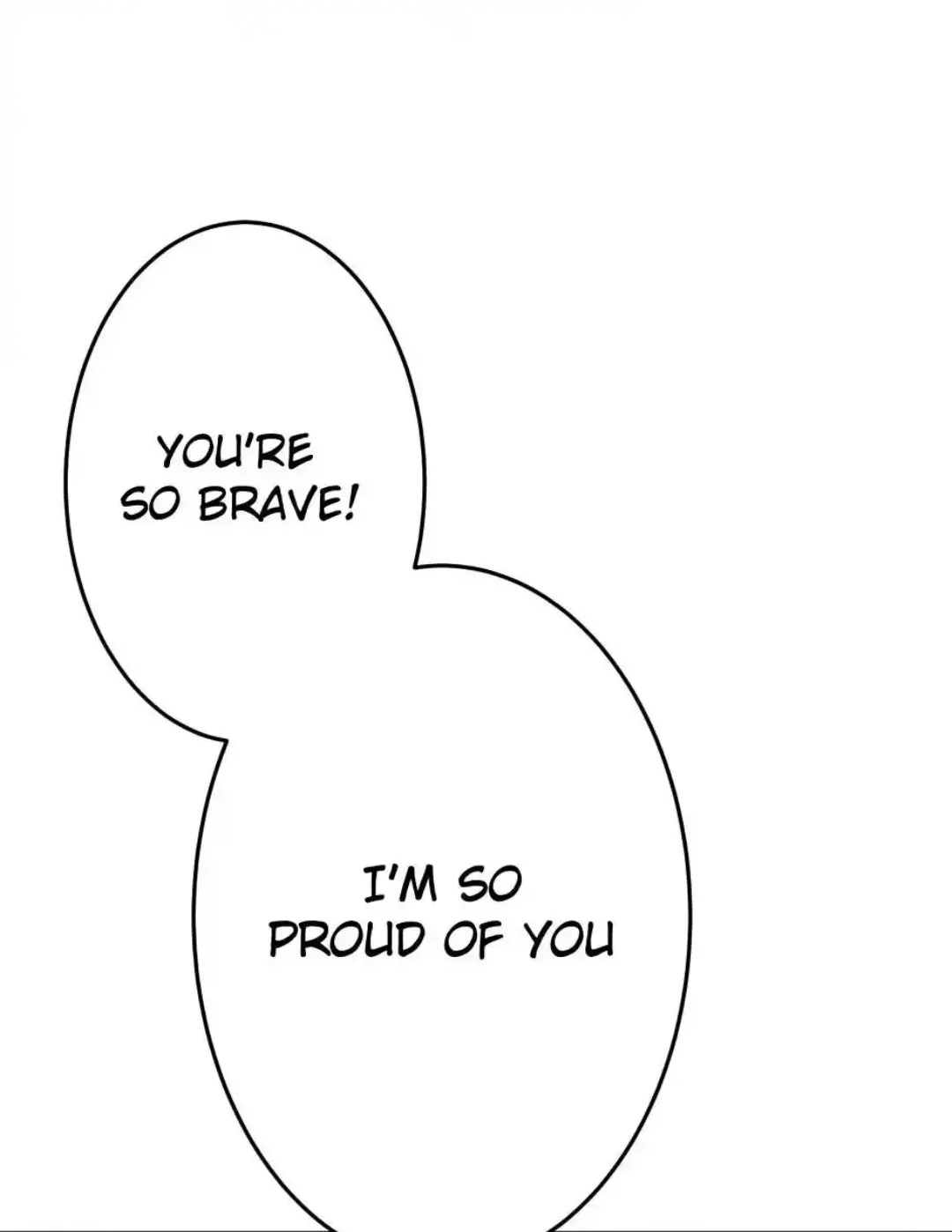 THE KING’S ILLEGITMATE DAUGHTER Chapter 5 355 63