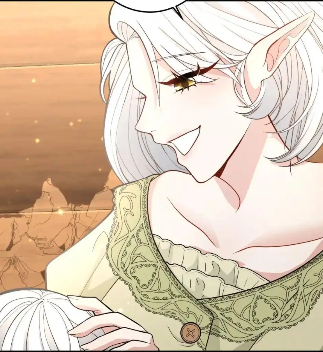 THE KING’S ILLEGITMATE DAUGHTER Chapter 5 356 64