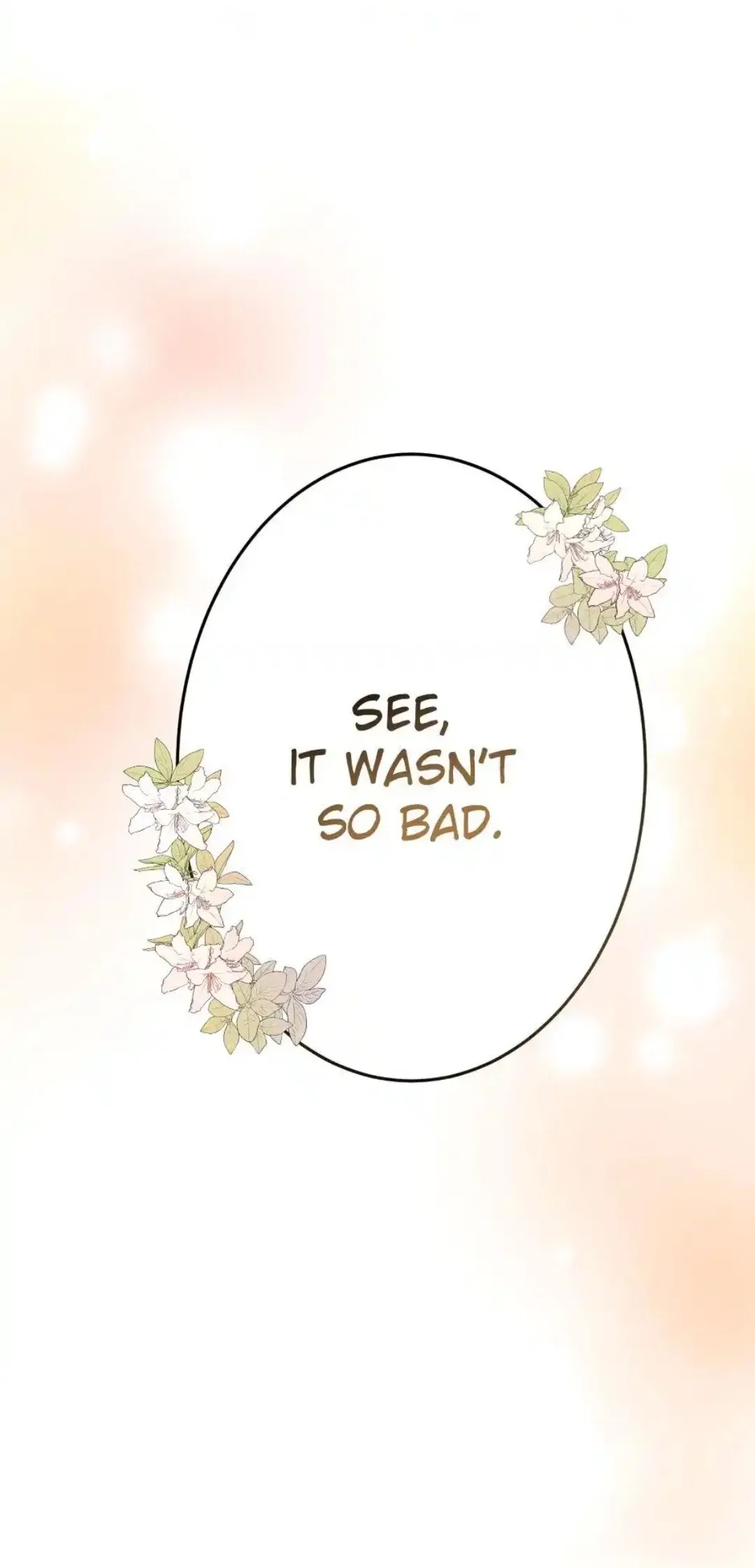 THE KING’S ILLEGITMATE DAUGHTER Chapter 5 357 65