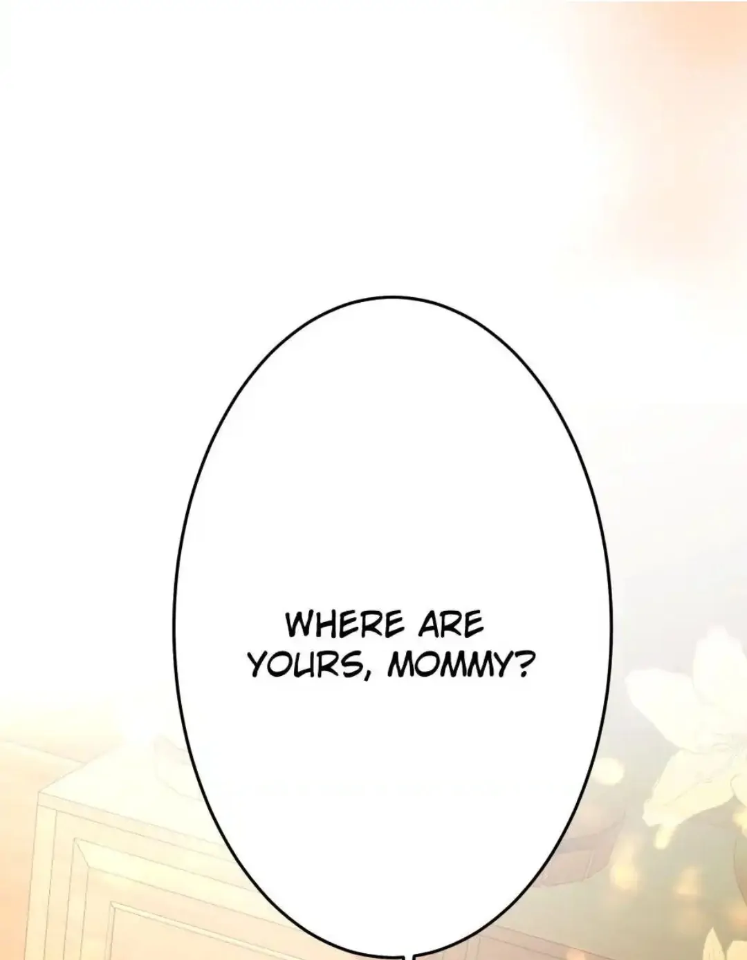 THE KING’S ILLEGITMATE DAUGHTER Chapter 5 358 66