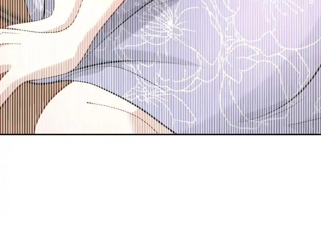 THE KING’S ILLEGITMATE DAUGHTER Chapter 5 360 68