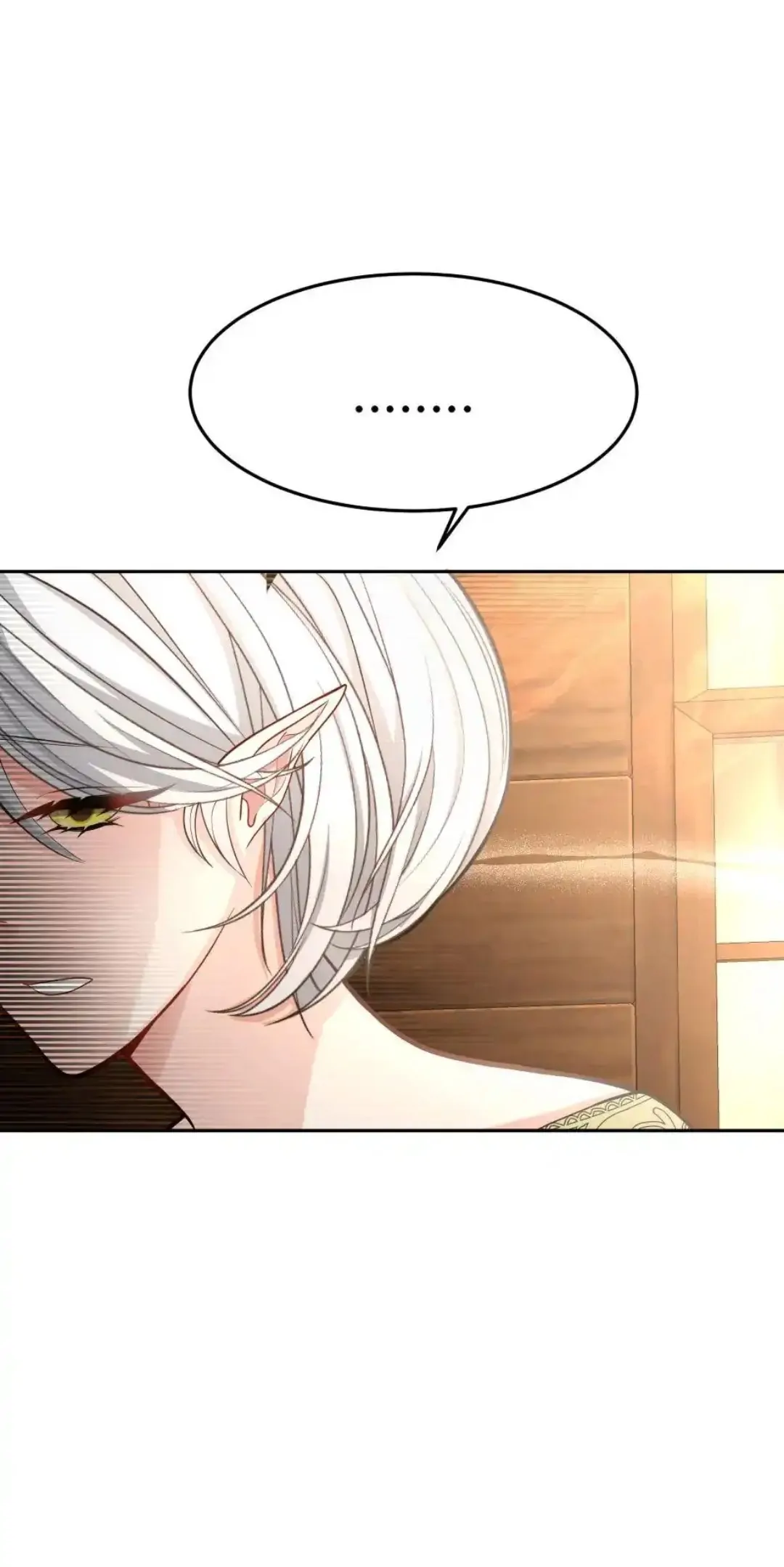 THE KING’S ILLEGITMATE DAUGHTER Chapter 5 361 69