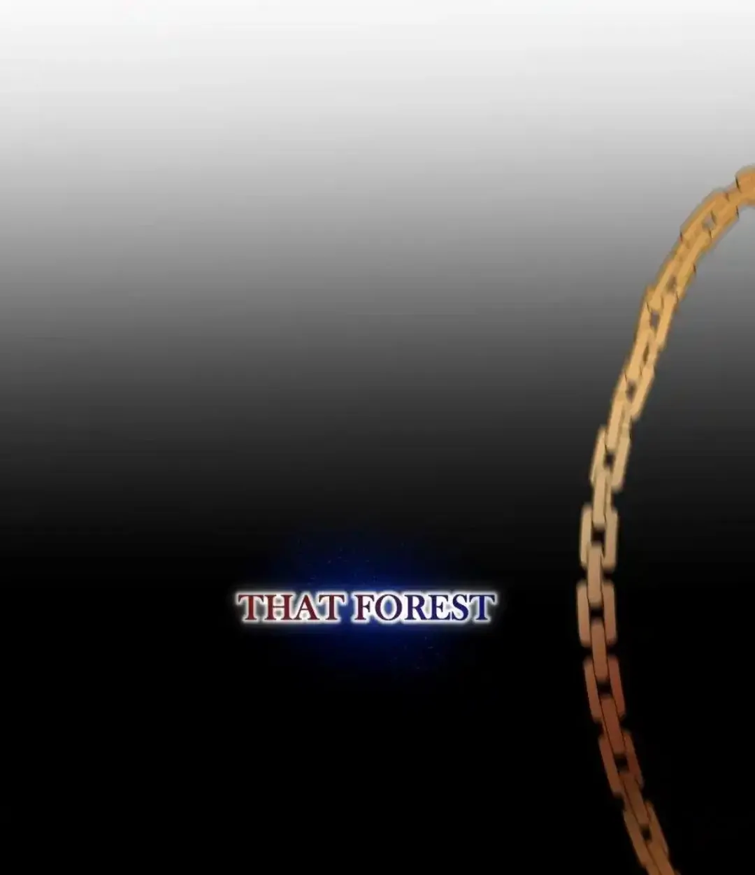 THE KING’S ILLEGITMATE DAUGHTER Chapter 5 363 71