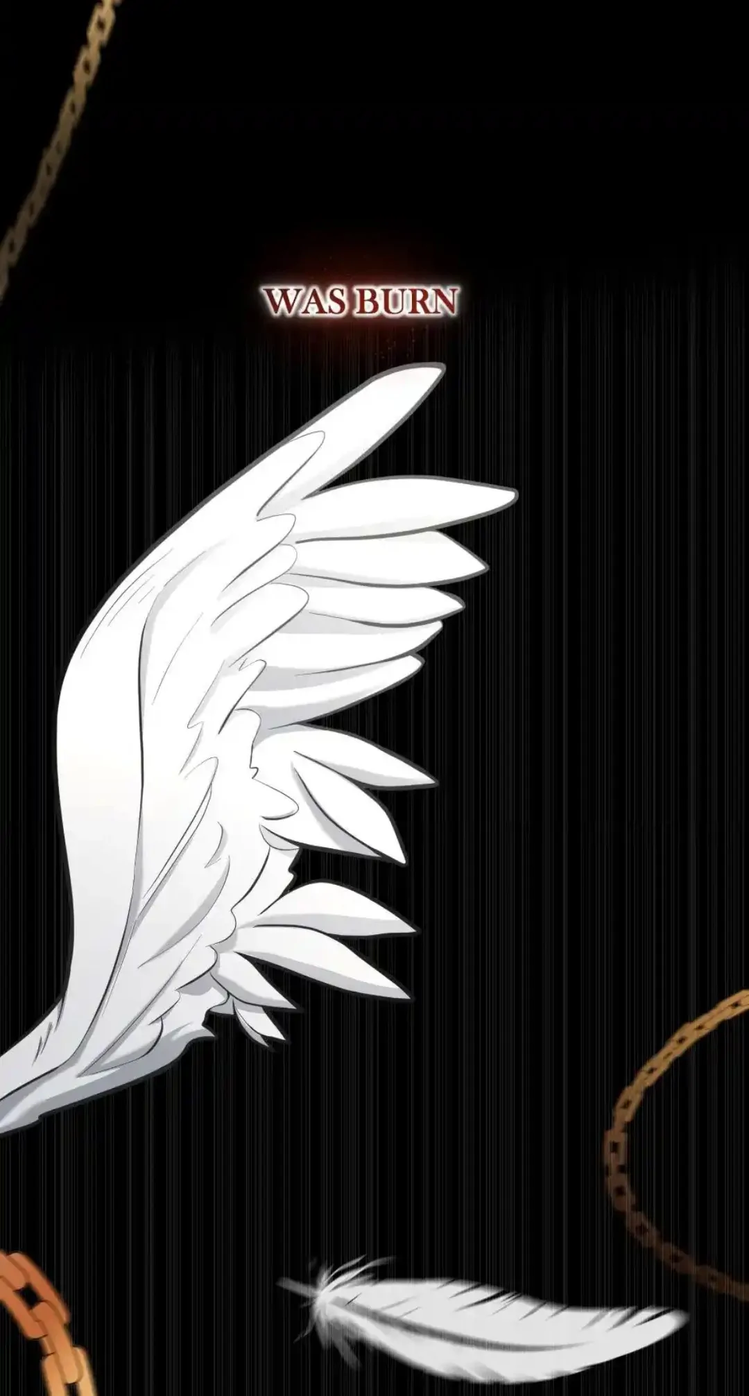 THE KING’S ILLEGITMATE DAUGHTER Chapter 5 365 73