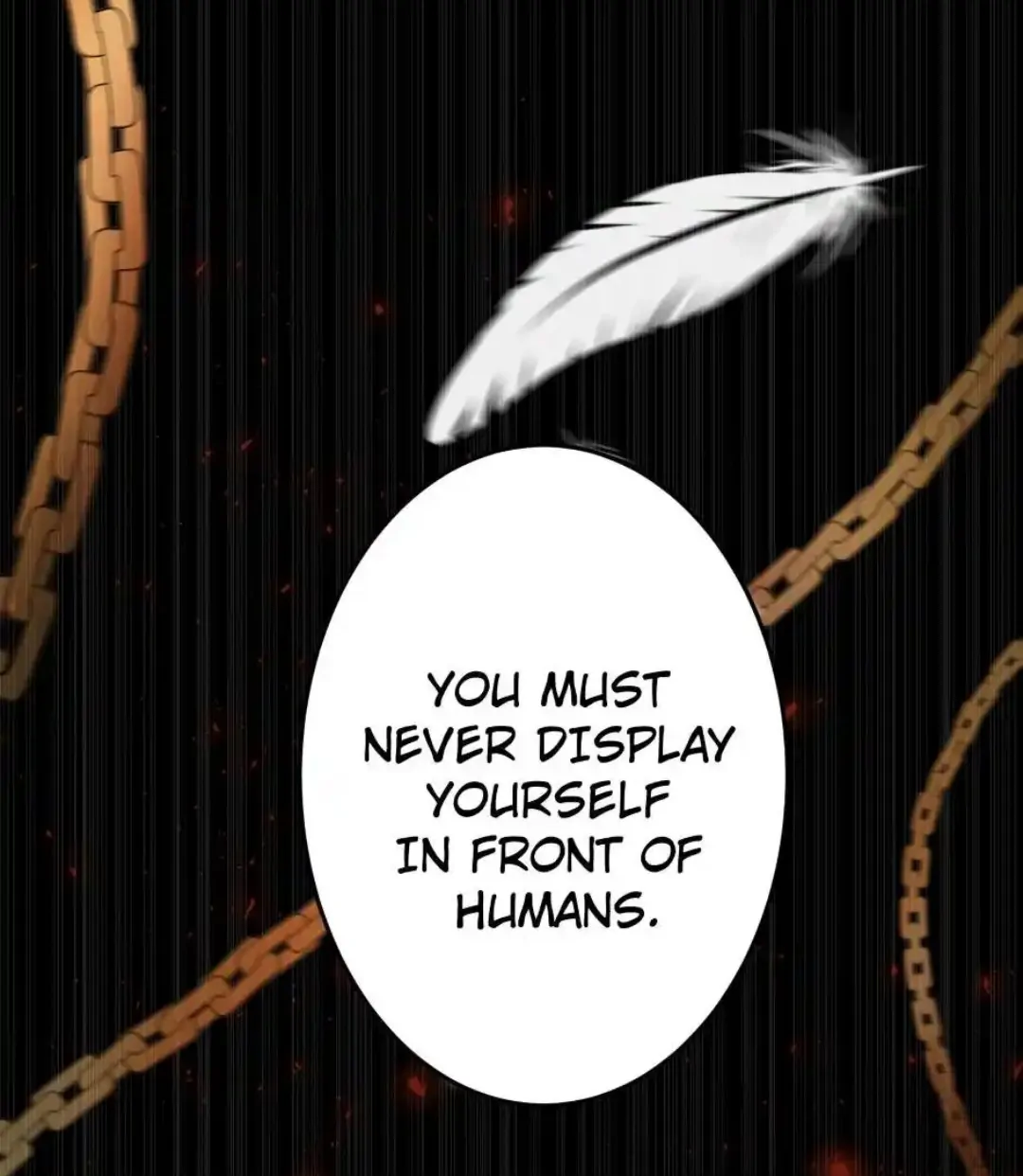 THE KING’S ILLEGITMATE DAUGHTER Chapter 5 366 74