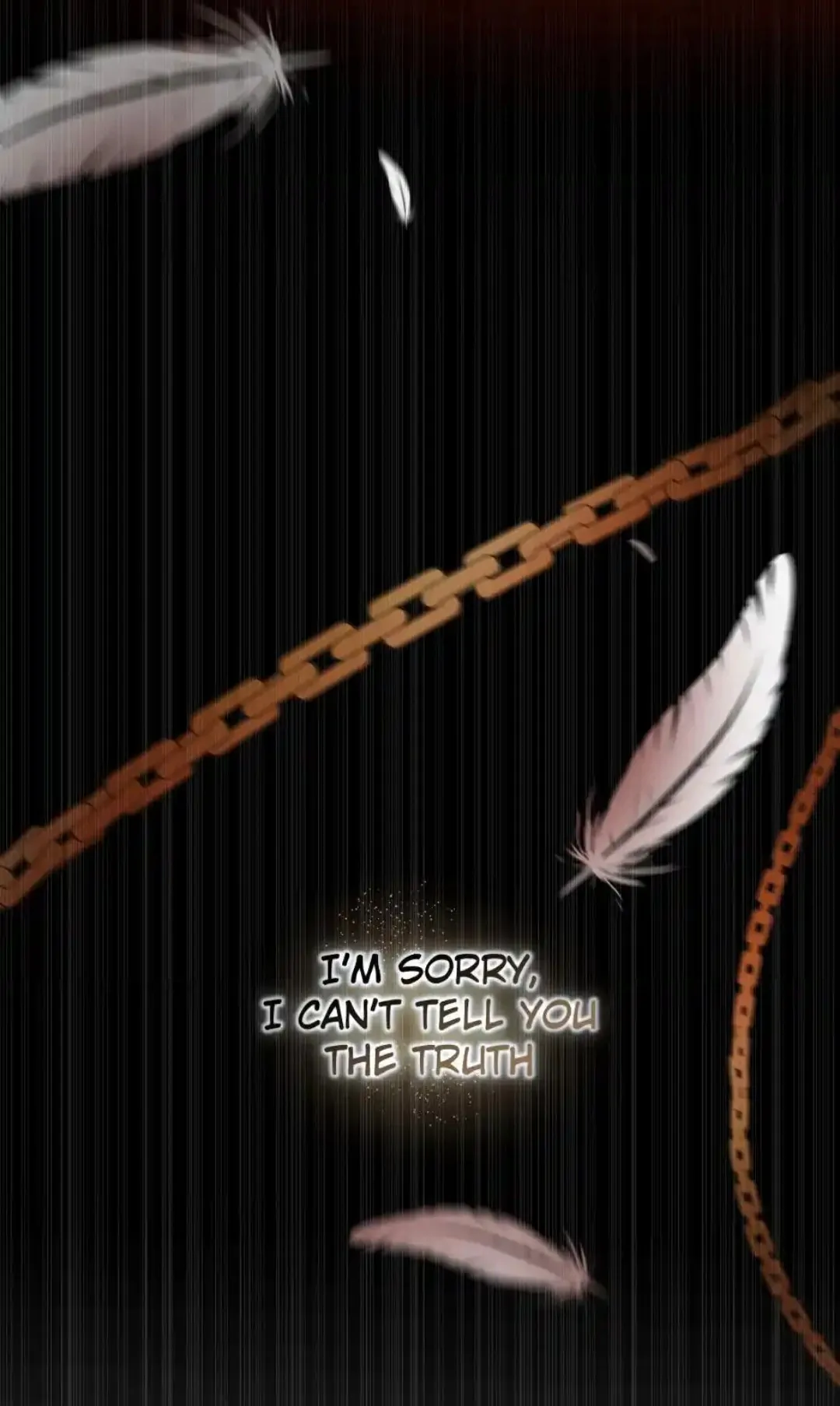 THE KING’S ILLEGITMATE DAUGHTER Chapter 5 368 76