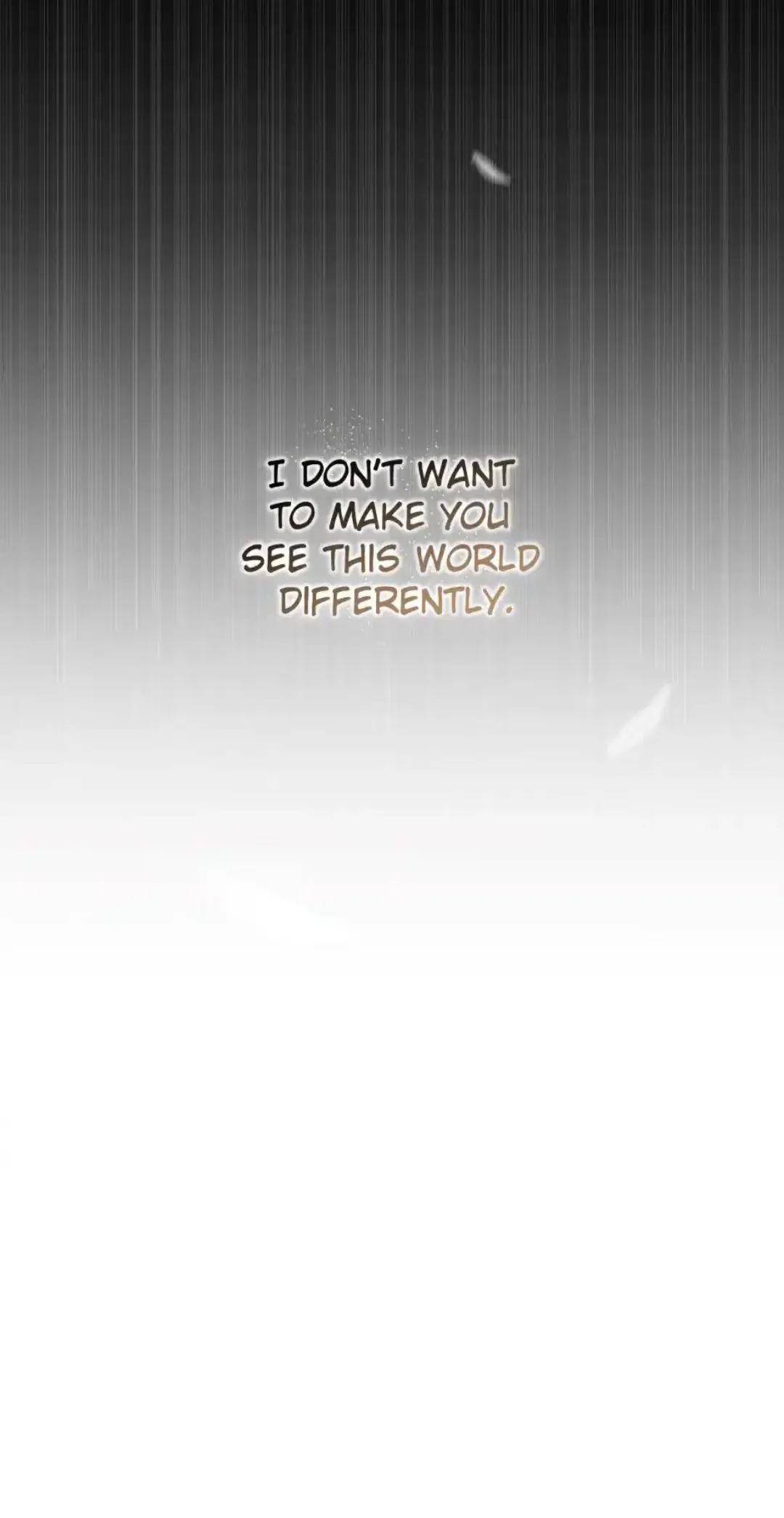 THE KING’S ILLEGITMATE DAUGHTER Chapter 5 369 77