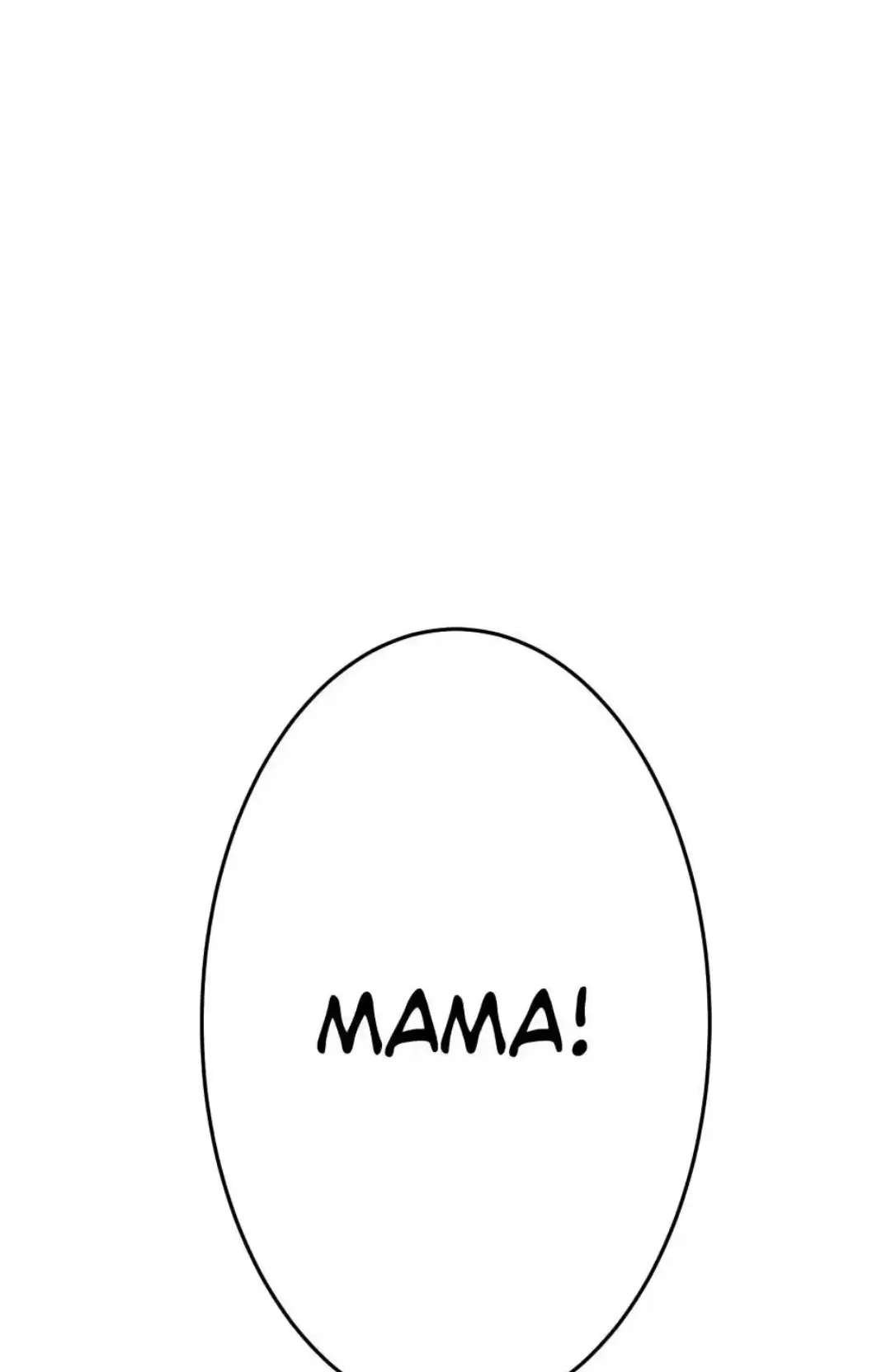 THE KING’S ILLEGITMATE DAUGHTER Chapter 5 370 78