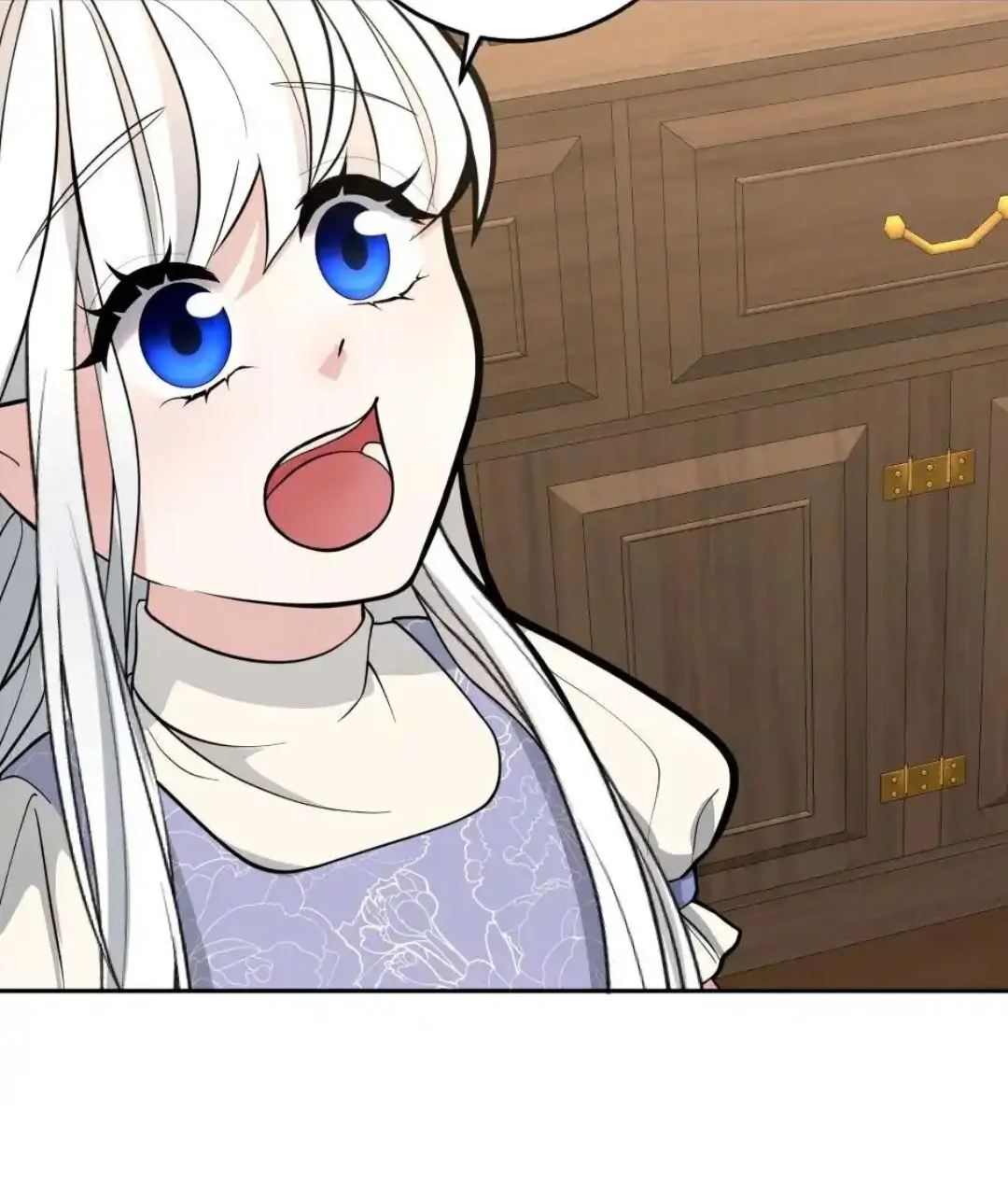 THE KING’S ILLEGITMATE DAUGHTER Chapter 5 371 79