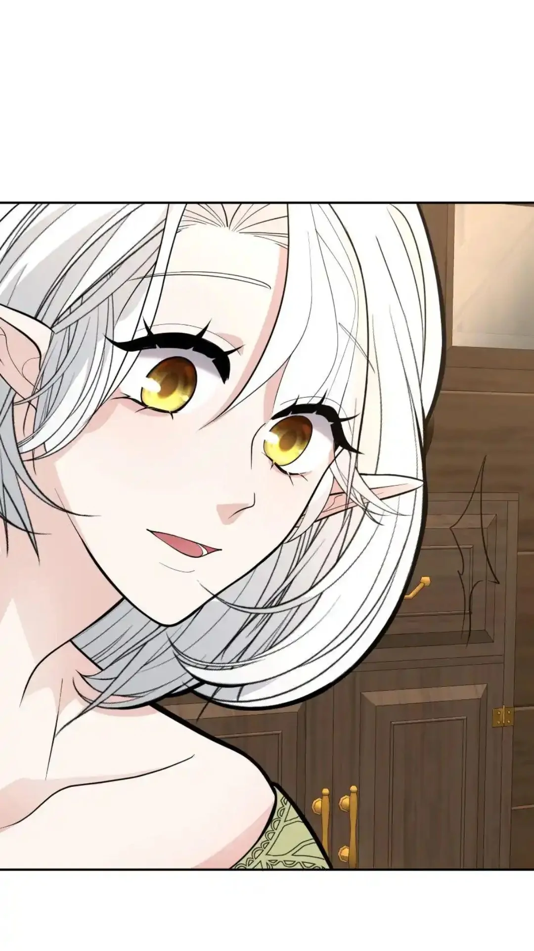 THE KING’S ILLEGITMATE DAUGHTER Chapter 5 372 80