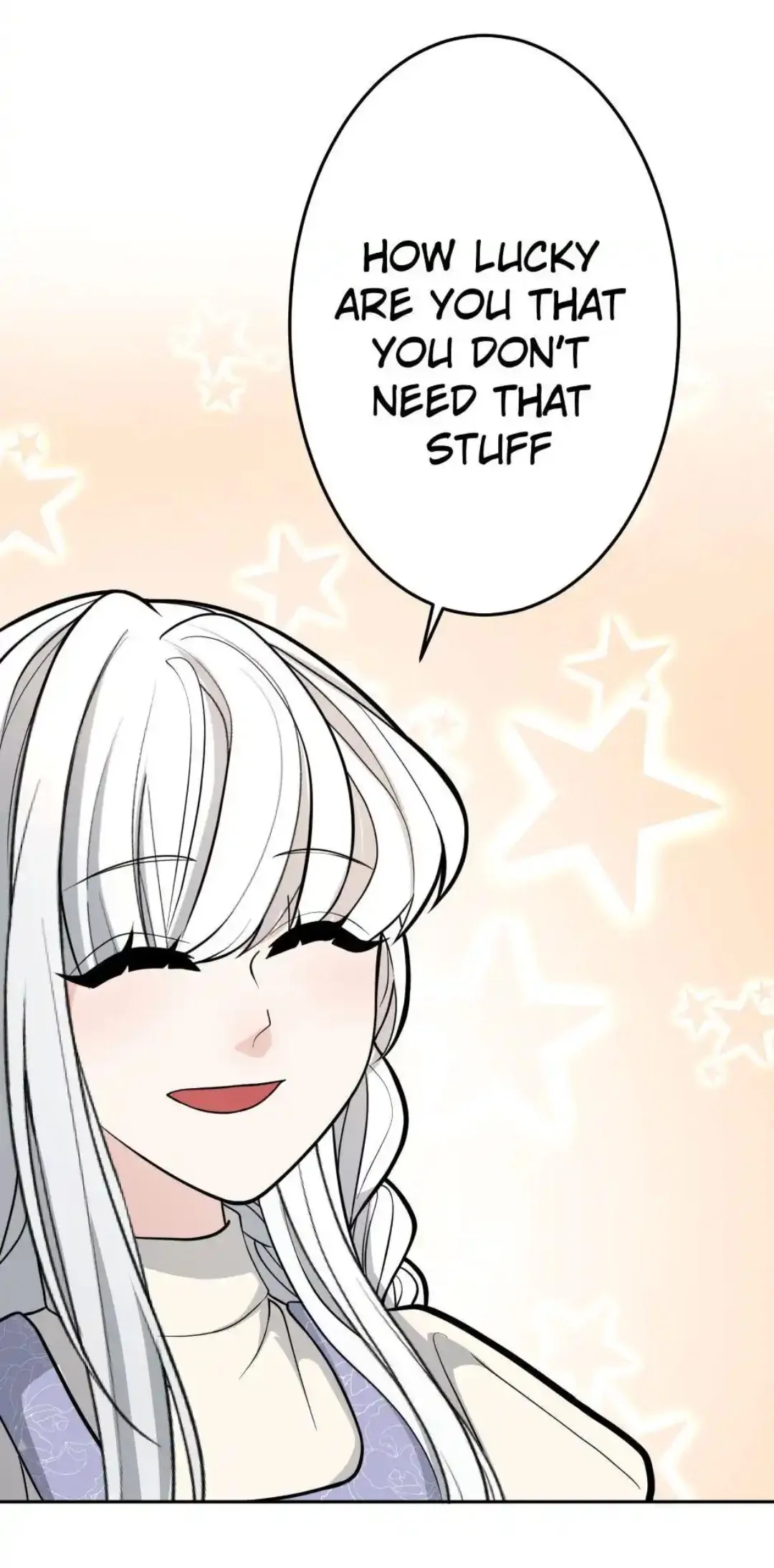 THE KING’S ILLEGITMATE DAUGHTER Chapter 5 374 82