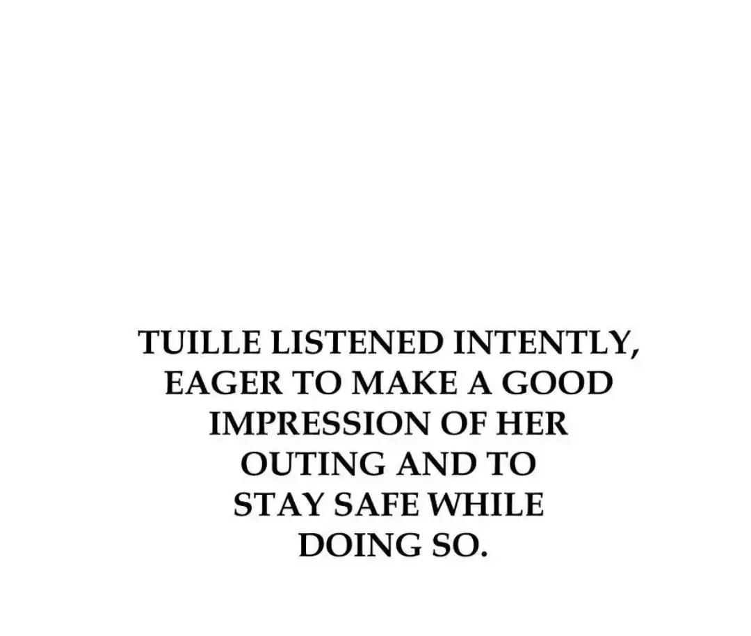 THE KING’S ILLEGITMATE DAUGHTER Chapter 5 378 86