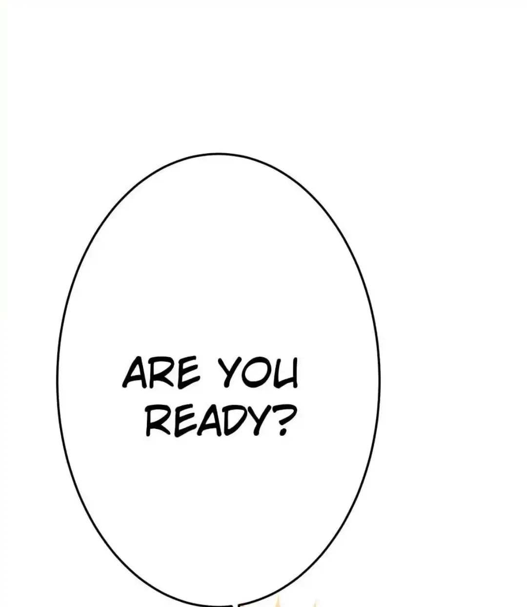 THE KING’S ILLEGITMATE DAUGHTER Chapter 5 381 89